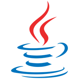 java