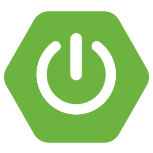 spring-boot
