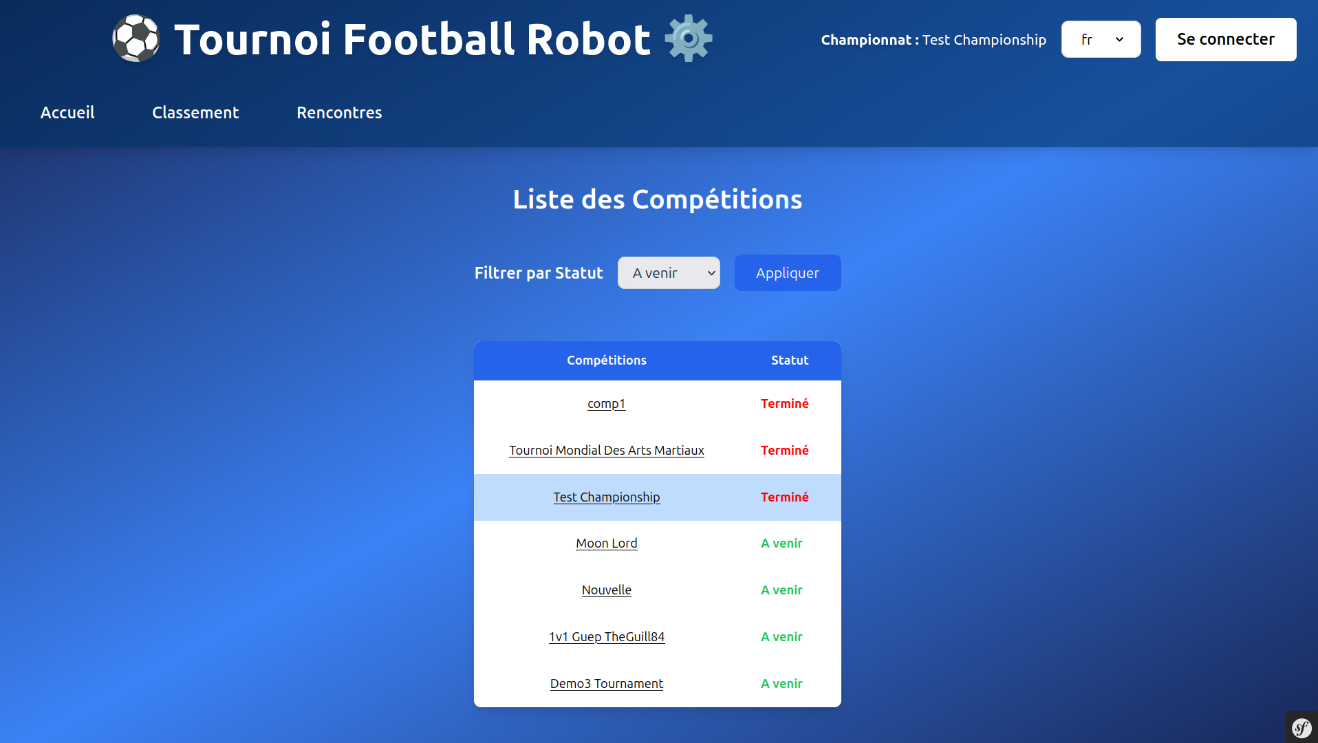 tournoi-football-robot
